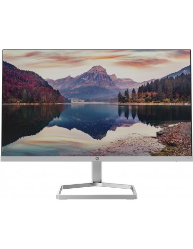 hp-m22f-fhd-monitor-1.jpg