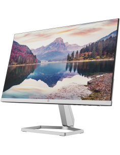 hp-m22f-fhd-monitor-1.jpg 2
