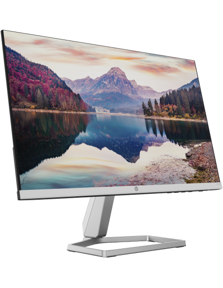 hp-m22f-fhd-monitor-3.jpg