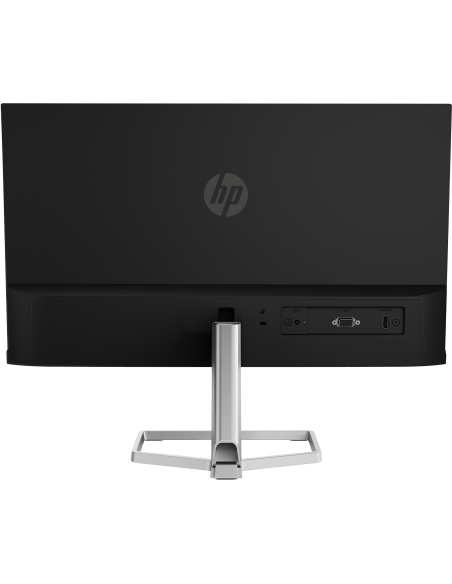 hp-m22f-fhd-monitor-5.jpg