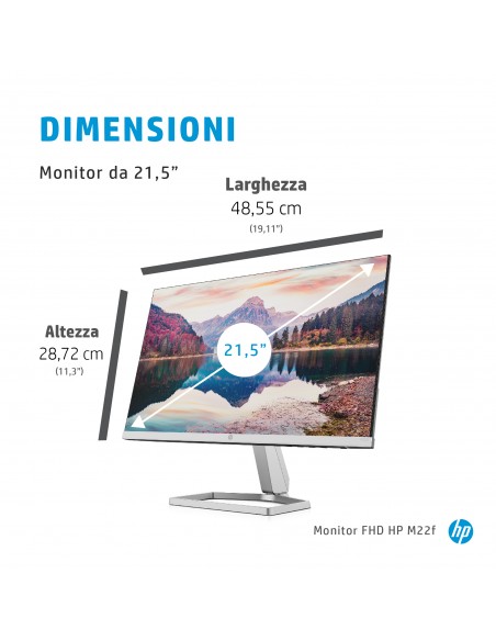 hp-m22f-fhd-monitor-6.jpg