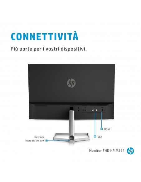 hp-m22f-fhd-monitor-7.jpg