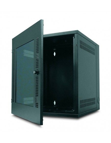 netshelter-wx-13u-nero-porta-vetro-ar100-3.jpg