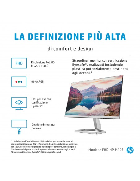hp-m22f-fhd-monitor-8.jpg
