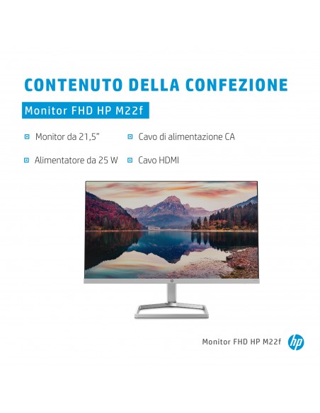 hp-m22f-fhd-monitor-9.jpg