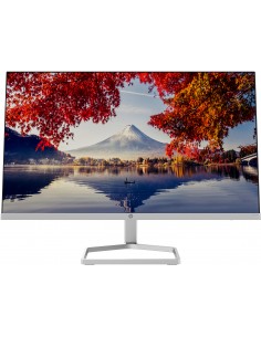 hp-m24f-fhd-monitor-1.jpg