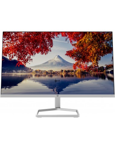 hp-m24f-fhd-monitor-1.jpg
