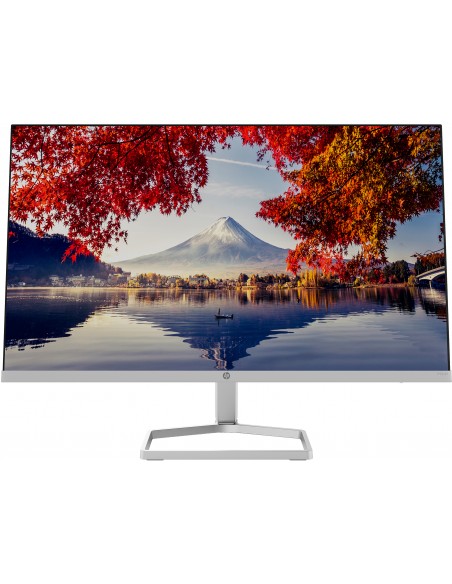 hp-m24f-fhd-monitor-1.jpg