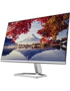 hp-m24f-fhd-monitor-1.jpg 2