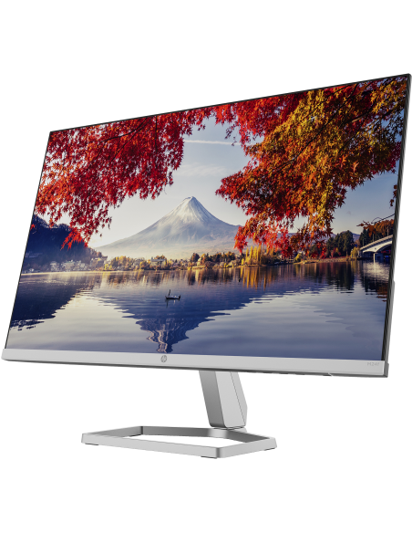hp-m24f-fhd-monitor-2.jpg