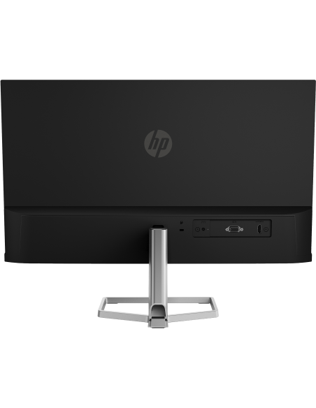 hp-m24f-fhd-monitor-5.jpg