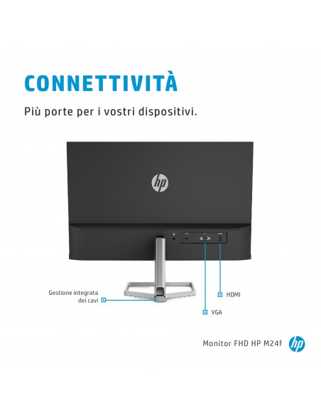 hp-m24f-fhd-monitor-7.jpg