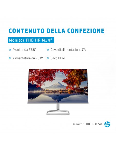 hp-m24f-fhd-monitor-8.jpg