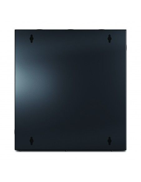 netshelter-wx-13u-nero-porta-vetro-ar100-4.jpg