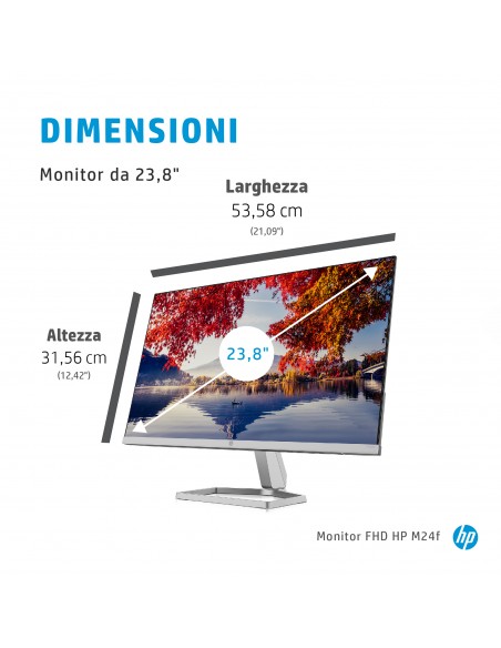 hp-m24f-fhd-monitor-9.jpg