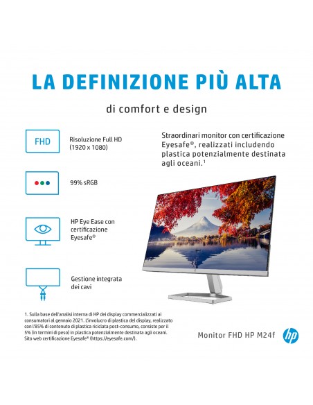 hp-m24f-fhd-monitor-10.jpg