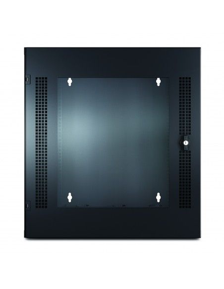 netshelter-wx-13u-nero-porta-vetro-ar100-5.jpg