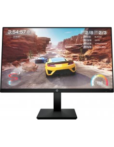 hp-x27-fhd-gaming-monitor-1.jpg