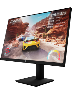 hp-x27-fhd-gaming-monitor-1.jpg 2