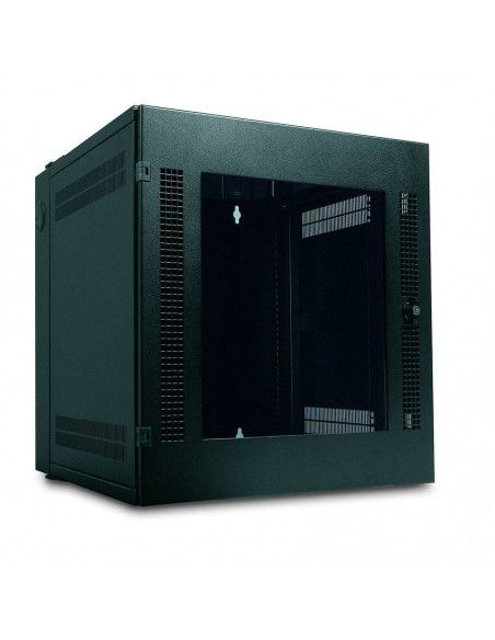 netshelter-wx-13u-nero-porta-vetro-ar100-6.jpg