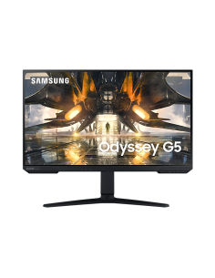 s27g50a-27p-flat16-9ips-2560x1440-1.jpg 2