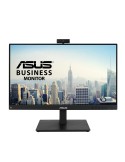 Asus Be24eqsk Monitor 24" Full HD 1920 x 1080 Pixel 178° Nero