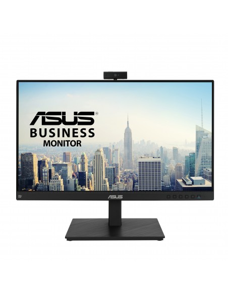 be24eqsk-24-fhd-webcam-hdmi-1.jpg