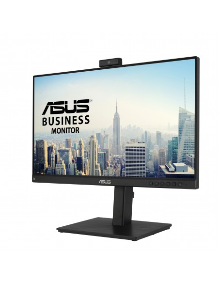 be24eqsk-24-fhd-webcam-hdmi-2.jpg