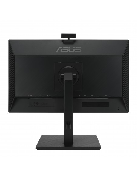 be24eqsk-24-fhd-webcam-hdmi-4.jpg