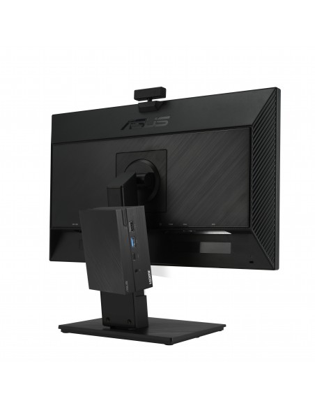 be24eqsk-24-fhd-webcam-hdmi-5.jpg