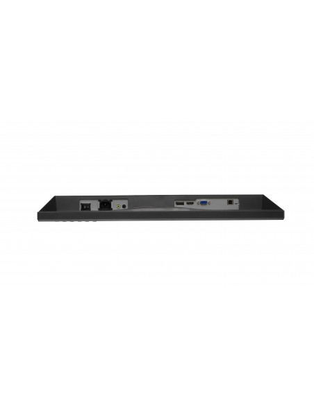 be24eqsk-24-fhd-webcam-hdmi-6.jpg