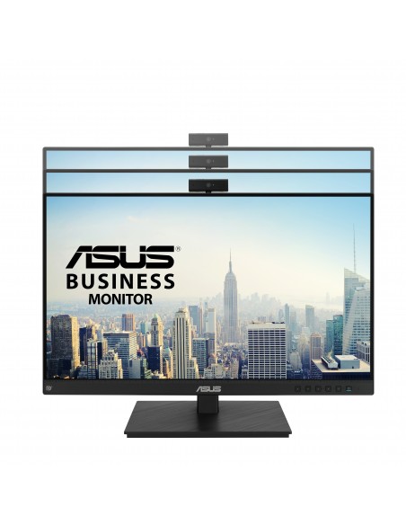 be24eqsk-24-fhd-webcam-hdmi-7.jpg
