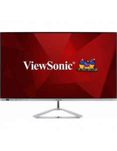 viewsonic-monitor-315-led-ips-16-9-4ms-2560-x-1440-1200-1-hdmi-dp-multimediale-1.jpg