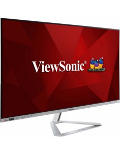 viewsonic-monitor-315-led-ips-16-9-4ms-2560-x-1440-1200-1-hdmi-dp-multimediale-1.jpg 2