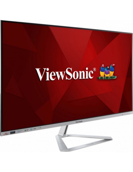 viewsonic-monitor-315-led-ips-16-9-4ms-2560-x-1440-1200-1-hdmi-dp-multimediale-2.jpg