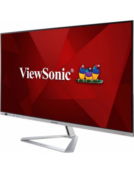 viewsonic-monitor-315-led-ips-16-9-4ms-2560-x-1440-1200-1-hdmi-dp-multimediale-3.jpg