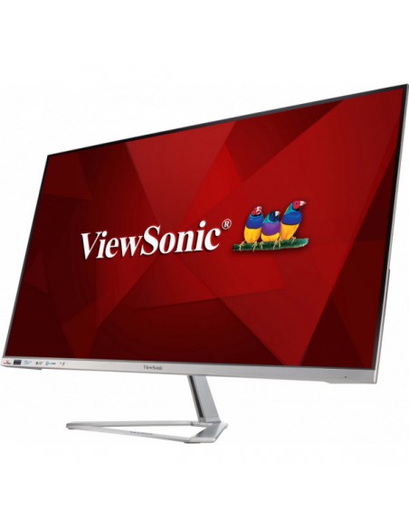 viewsonic-monitor-315-led-ips-16-9-4ms-2560-x-1440-1200-1-hdmi-dp-multimediale-4.jpg