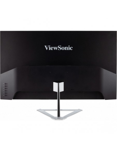 viewsonic-monitor-315-led-ips-16-9-4ms-2560-x-1440-1200-1-hdmi-dp-multimediale-5.jpg