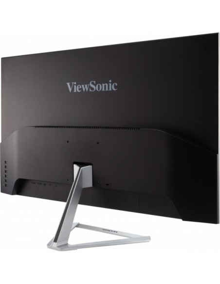 viewsonic-monitor-315-led-ips-16-9-4ms-2560-x-1440-1200-1-hdmi-dp-multimediale-6.jpg