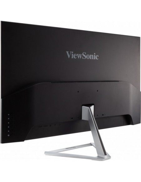 viewsonic-monitor-315-led-ips-16-9-4ms-2560-x-1440-1200-1-hdmi-dp-multimediale-7.jpg