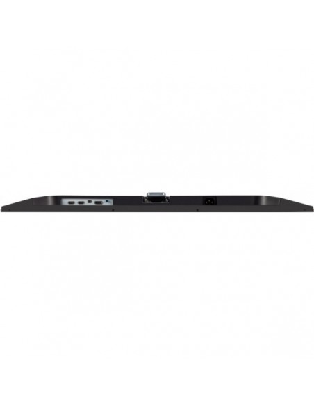 viewsonic-monitor-315-led-ips-16-9-4ms-2560-x-1440-1200-1-hdmi-dp-multimediale-12.jpg