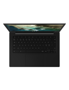 galaxy-c-book-go-1.jpg 2