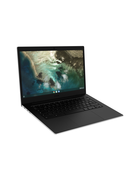 galaxy-c-book-go-4.jpg