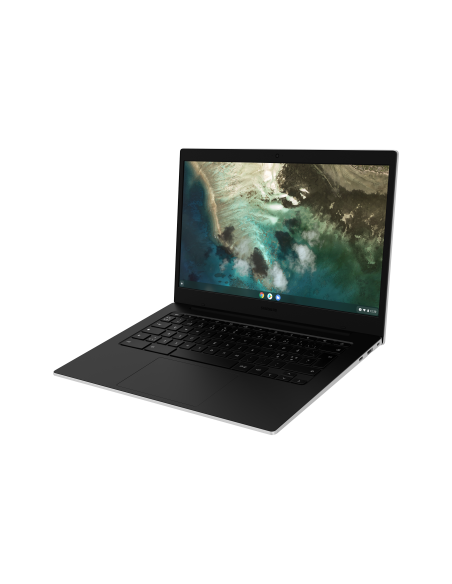galaxy-c-book-go-5.jpg