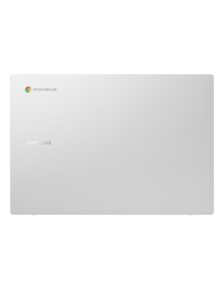 galaxy-c-book-go-6.jpg