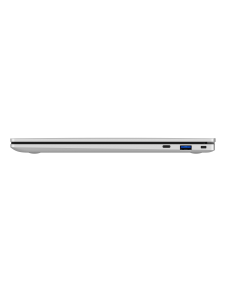 galaxy-c-book-go-8.jpg