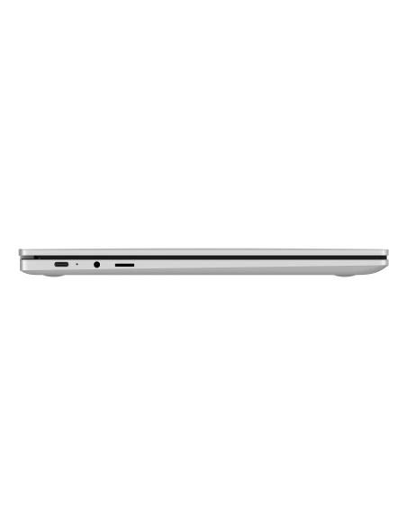 galaxy-c-book-go-9.jpg