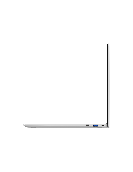 galaxy-c-book-go-10.jpg