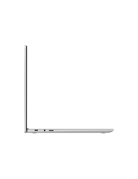 galaxy-c-book-go-11.jpg