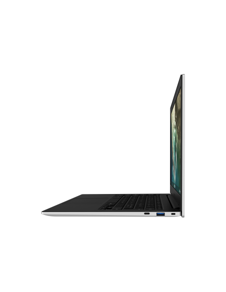 galaxy-c-book-go-12.jpg